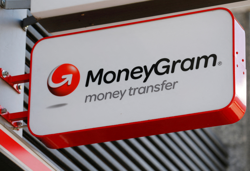 How to find MoneyGram locations near you