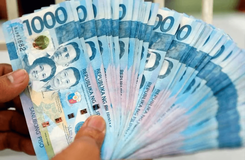 Best Ways to Send Money to Philippines